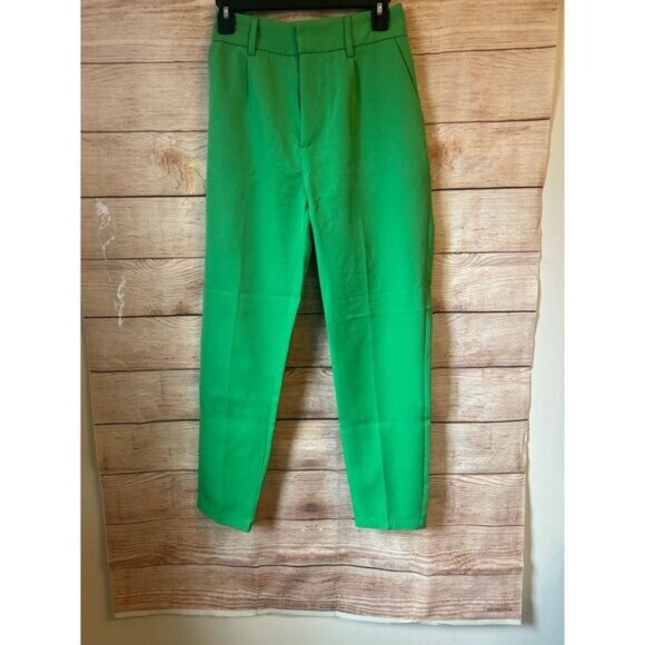 Pants‎ - Picture 4 of 5